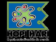 /album/queroficarrico/hopi-hari-png/